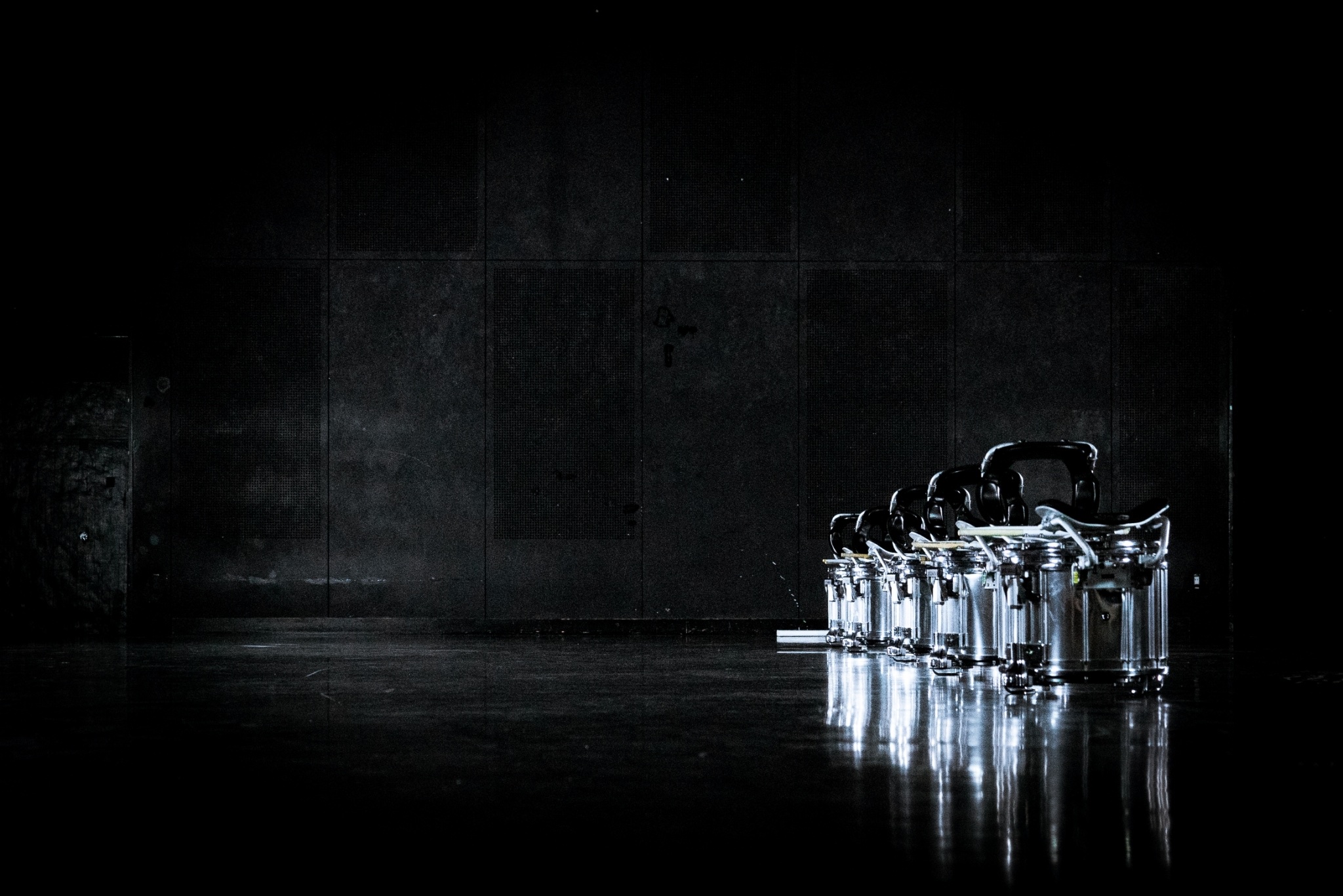 2025年10月04日-大会シーズン